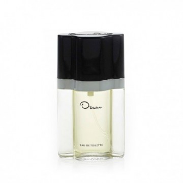 OSCAR DE LA RENTA edt vaporizador 30 ml