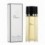OSCAR DE LA RENTA edt vaporizador 100 ml