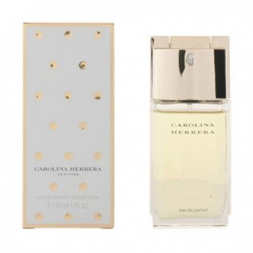 CAROLINA HERRERA edp vaporizador 30 ml