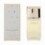 CAROLINA HERRERA edp vaporizador 30 ml