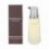 CAROLINA HERRERA MEN edt vaporizador 100 ml