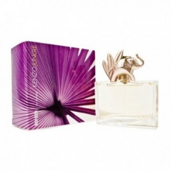 KENZO JUNGLE edp vaporizador 50 ml
