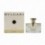 BVLGARI edp vaporizador 50 ml