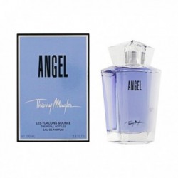 ANGEL edp refill 100 ml