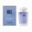 ANGEL edp refill 100 ml