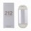 212 edt vaporizador 60 ml