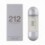 212 edt vaporizador 30 ml