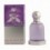 HALLOWEEN edt vaporizador 50 ml