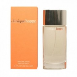 HAPPY edp vaporizador 100 ml