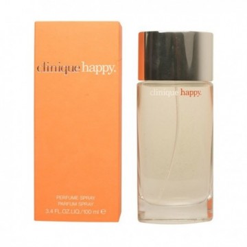 HAPPY edp vaporizador 100 ml