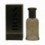 BOSS BOTTLED edt vaporizador 30 ml