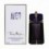 ALIEN edp vaporizador refillable 60 ml