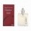 DECLARATION edt vaporizador 50 ml