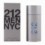 212 MEN edt vaporizador 100 ml