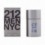 212 MEN edt vaporizador 50 ml