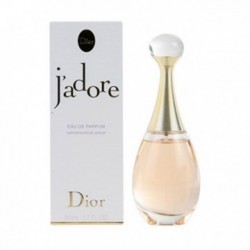 JADORE edp vaporizador 50 ml