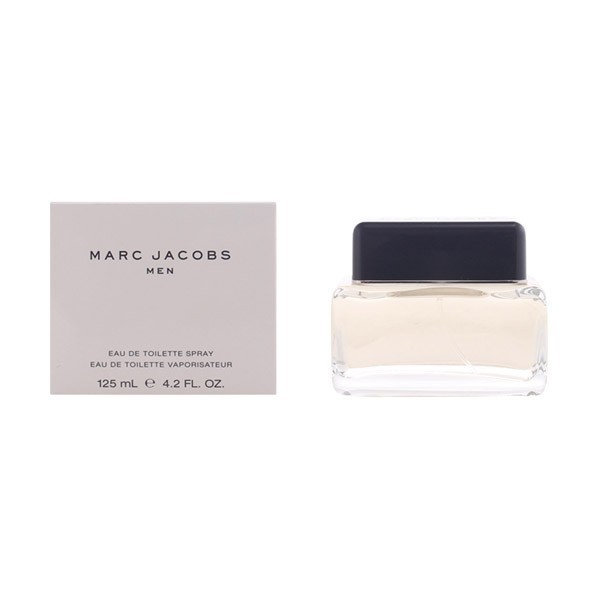 Marc jacobs 125ml outlet