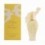 LAIR DU TEMPS edt vaporizador 50 ml