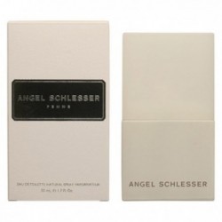 ANGEL SCHLESSER edt vaporizador 50 ml