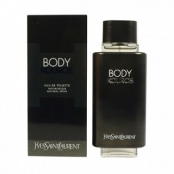 BODY KOUROS edt vaporizador 100 ml