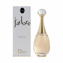 JADORE edp vaporizador 100 ml
