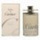 EAU DE CARTIER edt vaporizador 100 ml