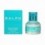 RALPH edt vaporizador 30 ml