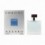 CHROME edt vaporizador 30 ml