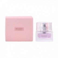GUCCI II edp vaporizador 50 ml