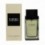 CHIC MEN edt vaporizador 100 ml