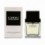 CHIC MEN edt vaporizador 60 ml