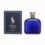 POLO BLUE edt vaporizador 125 ml