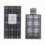 BRIT MEN edt vaporizador 100 ml