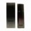 BOSS SOUL edt vaporizador 90 ml