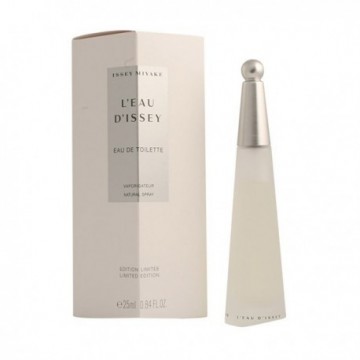 LEAU DISSEY edt vaporizador 25 ml