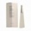 LEAU DISSEY edt vaporizador 25 ml
