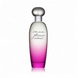 PLEASURE INTENSE edp vaporizador 100 ml