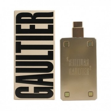 GAULTIER 2 edp vaporizador 120 ml