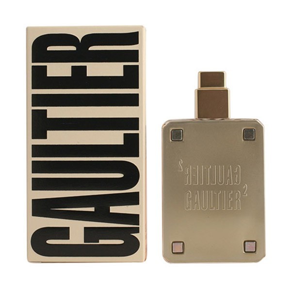Gaultier 2 hotsell edp