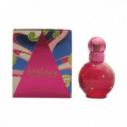 FANTASY edp vaporizador 30 ml