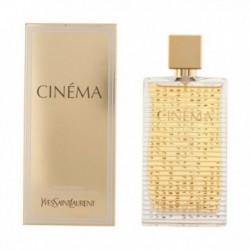 CINEMA edp vaporizador 90 ml
