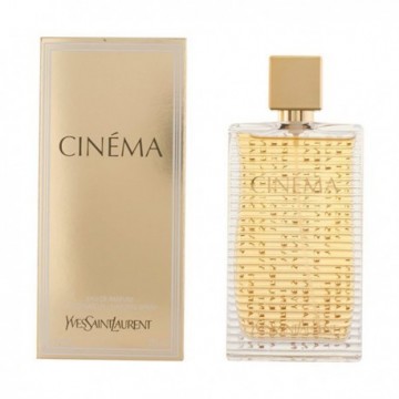 CINEMA edp vaporizador 90 ml