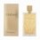 CINEMA edp vaporizador 90 ml