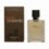 TERRE DHERMES edt vaporizador 50 ml