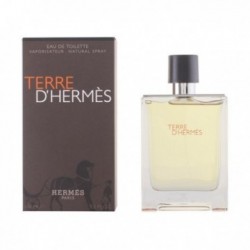 TERRE DHERMES edt vaporizador 100 ml