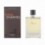 TERRE DHERMES edt vaporizador 100 ml