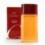 MUST edt vaporizador 100 ml