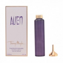 ALIEN edp refill 60 ml