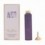 ALIEN edp refill 60 ml