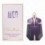 ALIEN edp vaporizador refillable 30 ml